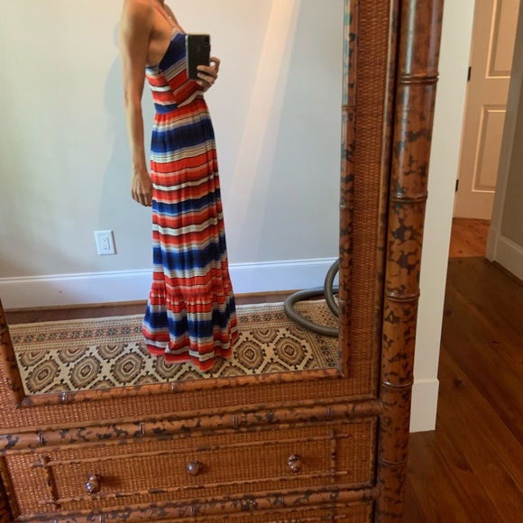 Parker Maxi XS 🇺🇸 - Picture 7 of 8